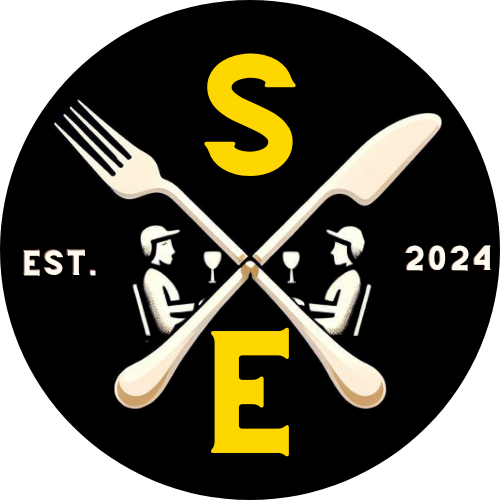 Sobremesa Experience
